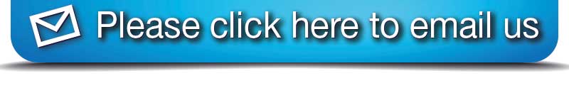 Email Donasonic for all your spare parts and recycling machine blades, shafts, bearings, shredders and more